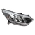 OPTICA FARO DELANTERO CHEVROLET COBALT 2016 A 2020 - ORIGINAL