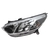 OPTICA FARO DELANTERO CHEVROLET COBALT 2016 A 2020 - ORIGINAL - comprar online