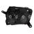 OPTICA FARO DELANTERO RENAULT DUSTER 2011 A 2014 - MARCA TYC - tienda online