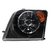 OPTICA FARO DELANTERO FORD ECOSPORT CON GIRO AMBAR 2003 A 2007 - MARCA DEPO en internet