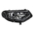 OPTICA FARO DELANTERO FORD ECOSPORT 2012 A 2017 - MARCA TYC - comprar online