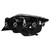 OPTICA FARO DELANTERO PARA FORD ECOSPORT II 2007 A 2013 - MARCA CARTO en internet