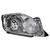 OPTICA FARO DELANTERO PARA FORD ECOSPORT II 2007 A 2013 - MARCA CARTO - comprar online