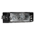OPTICA FARO DELANTERO IVECO EUROTECH 2000 A 2010 - MARCA DEPO en internet