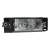 OPTICA FARO DELANTERO IVECO EUROTECH 2000 A 2010 - MARCA DEPO en internet