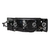 OPTICA FARO DELANTERO CAMION IVECO EUROCARGO 1996 A 2011 - MARCA DEPO en internet