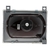 OPTICA FARO DELANTERO FORD F100 1988 A 1992 - MARCA VIC - Opticas de Autos