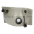 OPTICA FARO DELANTERO FORD F100 1999 A 2006 VERSION DUTY - MARCA TYC - Opticas de Autos