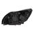 OPTICA FARO DELANTERO FORD FOCUS MK2 2008 A 2013 - MARCA TYC - Opticas de Autos