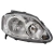 OPTICA FARO DELANTERO VW FOX 2004 A 2010 BIPARABOLA - MARCA MAGNETTI MARELLI - comprar online