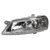 OPTICA FARO DELANTERO SUZUKI FUN 2003 A 2006 - IMPORTADO en internet