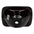 OPTICA FARO DELANTERO CHEVROLET LUV PICK UP - 1997 A 2004 en internet