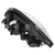 OPTICA FARO DELANTERO HYUNDAI I30 2008 A 2013 - MARCA TYC - tienda online