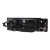 OPTICA FARO DELANTERO IVECO EUROTECH 2000 A 2010 - MARCA DEPO - Opticas de Autos