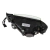 OPTICA FARO DELANTERO IVECO EUROTECH 2000 A 2010 - MARCA DEPO - tienda online