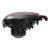 OPTICA FARO DELANTERO RENAULT KANGOO 1996 A 2008 - MARCA TYC - tienda online