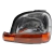 OPTICA FARO DELANTERO RENAULT KANGOO 1996 A 2008 - MARCA TYC en internet