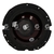 OPTICA FARO DELANTERO VW KOMBI CON RETEN 1972 A 1992 - MARCA VIC en internet
