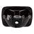 OPTICA FARO DELANTERO CHEVROLET LUV PICK UP 1992 A 1996 - MARCA VIC - comprar online