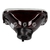 OPTICA FARO DELANTERO CHEVROLET LUV PICK UP 1992 A 1996 - MARCA VIC en internet
