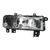 OPTICA FARO DELANTERO RENAULT MASTER 1997 A 2009 - MARCA TYC - comprar online