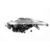 OPTICA FARO DELANTERO RENAULT MEGANE III 2011 A 2014 - MARCA TYC - tienda online