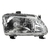OPTICA FARO DELANTERO RENAULT MEGANE I F1 1996 A 1999 - MARCA TYC - comprar online