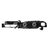 OPTICA FARO DELANTERO FORD MONDEO 1995 A 1997 - MARCA TYC en internet
