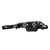 OPTICA FARO DELANTERO FORD MONDEO 1995 A 1997 - MARCA TYC - Opticas de Autos