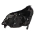 OPTICA FARO DELANTERO CHEVROLET MONTANA 2011 A 2013 - MARCA TYC - Opticas de Autos