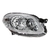 OPTICA FARO DELANTERO FIAT PALIO 2012 A 2018 - MARCA F2J EX VALEO - comprar online