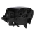 OPTICA FARO DELANTERO PEUGEOT PARTNER 2010 A 2019 REGULACION ELECTRICA - MARCA TYC - Opticas de Autos