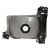 OPTICA FARO DELANTERO NISSAN PATHFINDER 1988 A 1995 - MARCA DEPO - Opticas de Autos