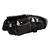 OPTICA FARO DELANTERO SEAT IBIZA 2000 A 2003 - MARCA TYC - Opticas de Autos
