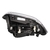 OPTICA FARO DELANTERO SEAT IBIZA 2000 A 2003 - MARCA TYC - tienda online