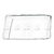 VIDRIO OPTICA FARO DELANTERO VW POLO G1 1996 A 2000 - MARCA VIC - comprar online