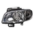 OPTICA FARO DELANTERO SEAT IBIZA 2000 A 2003 - MARCA TYC en internet