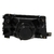 OPTICA FARO DELANTERO RENAULT 9 1991 A 1997 - MARCA VIC en internet