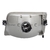 OPTICA FARO DELANTERO FORD RANGER 1996 A 1997 - MARCA TYC - Opticas de Autos