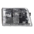 OPTICA FARO DELANTERO FORD RANGER 1996 A 1997 - MARCA TYC - comprar online