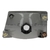 OPTICA FARO DELANTERO FORD RANGER 1998 A 2000 - MARCA TYC - Opticas de Autos