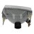 OPTICA FARO DELANTERO FORD RANGER 1998 A 2000 - MARCA TYC - tienda online