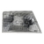 OPTICA FARO DELANTERO FORD RANGER 1998 A 2000 - MARCA TYC - comprar online