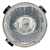 FARO OPTICA DELANTERA PARA RENAULT 12 REDONDA CON ARO 1978 A 1990 ALTA - MARCA VIC