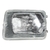 FARO DE GIRO RENAULT 18 1991 A 1994 - MARCA FITAM en internet