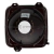 OPTICA FARO DELANTERO RENAULT 6 VERSION GTL 1979 A 1983 - MARCA VIC - comprar online