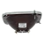 OPTICA FARO DELANTERO RENAULT 6 VERSION GTL 1979 A 1983 - MARCA VIC en internet