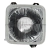 OPTICA FARO DELANTERO RENAULT 6 VERSION GTL 1979 A 1983 - MARCA VIC