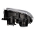 OPTICA FARO DELANTERO CHEVROLET S10 2008 A 2011 - MARCA TYC - tienda online