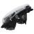 OPTICA FARO DELANTERO RENAULT LOGAN 2014 A 2018 - IMPORTADO - tienda online